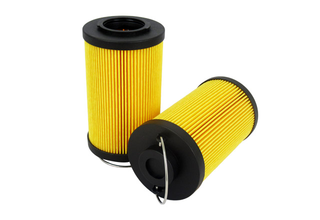hydac filter element